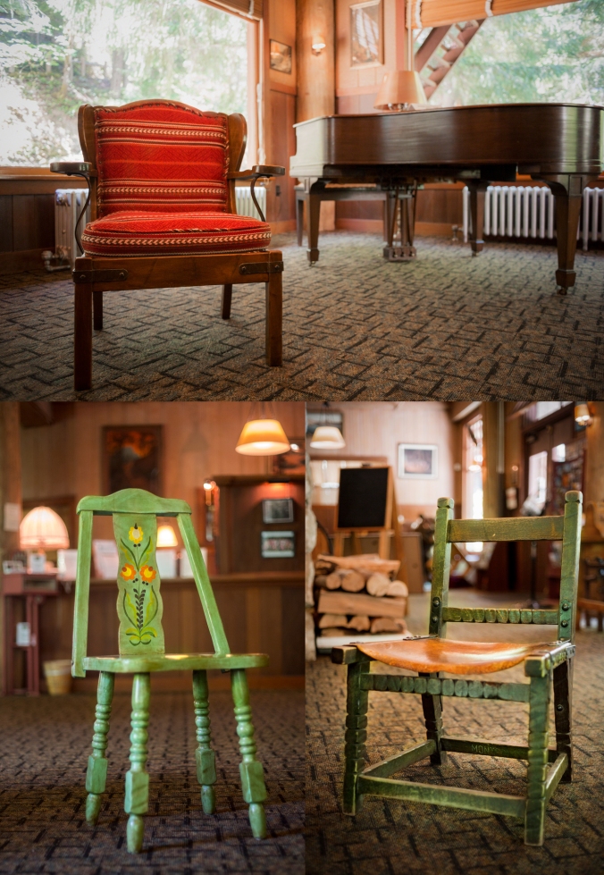 Chateau-Monterey-Furniture-Triptic